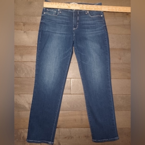 PAIGE Women's Jeans - Picture 1 of 1